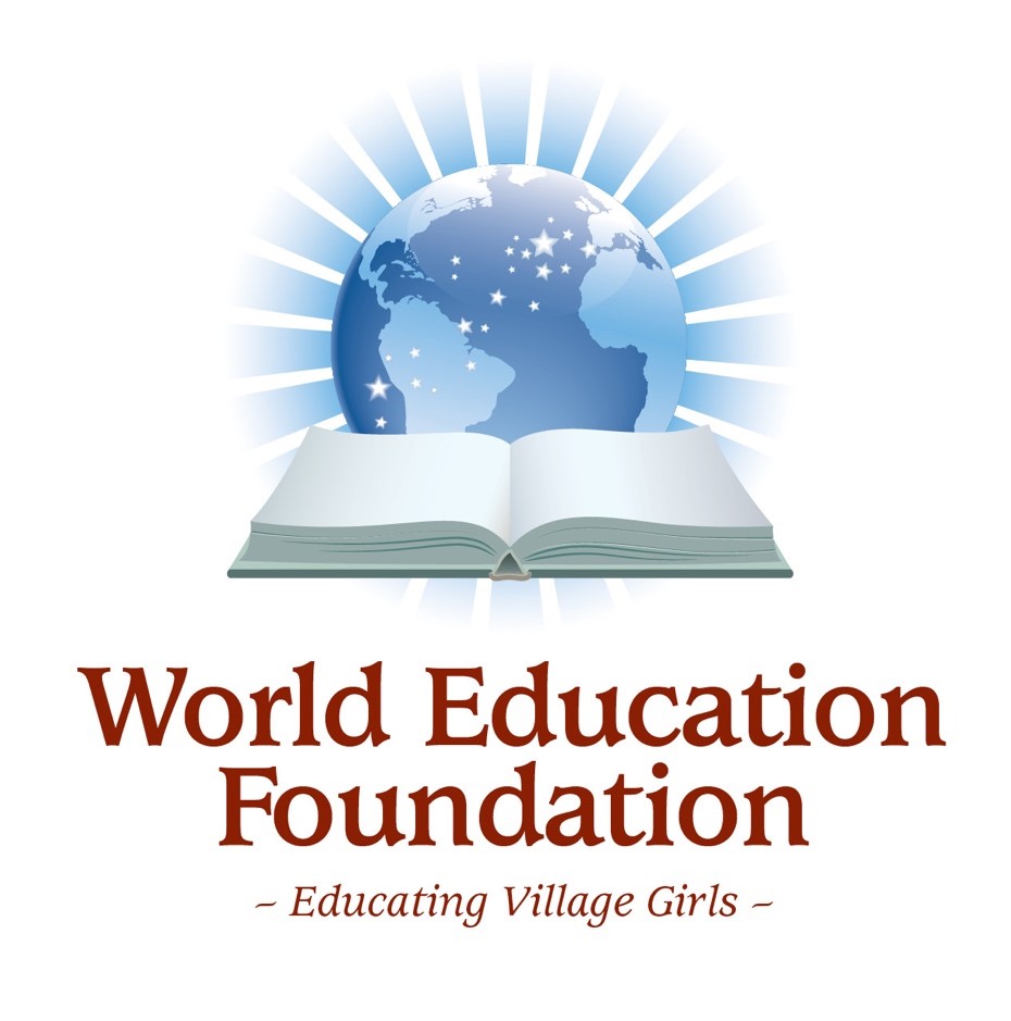 World Education Foundation
